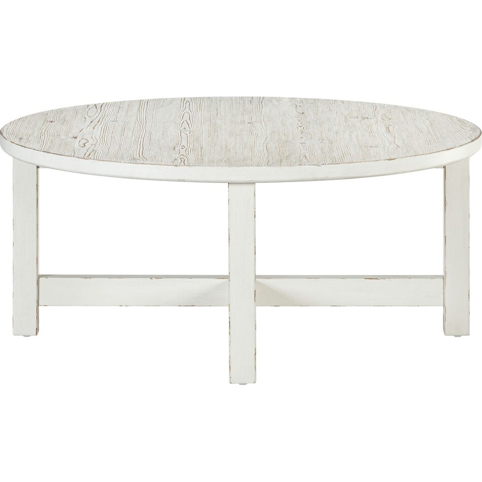 white  ot  