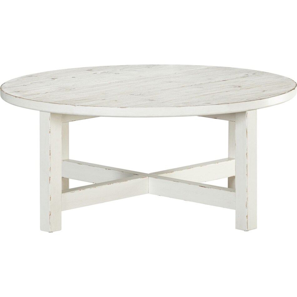 white  ot  