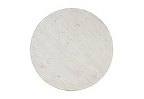 white  ot  