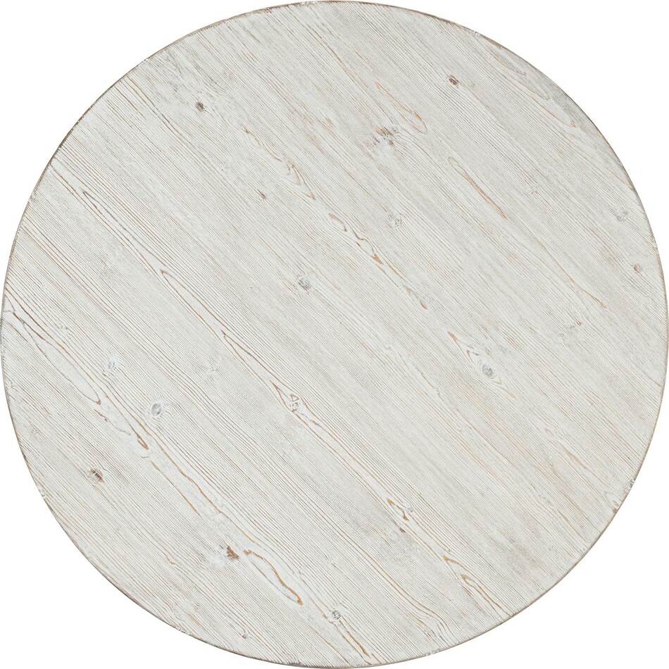 white  ot  