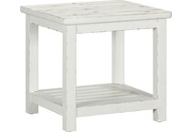 white  ot  