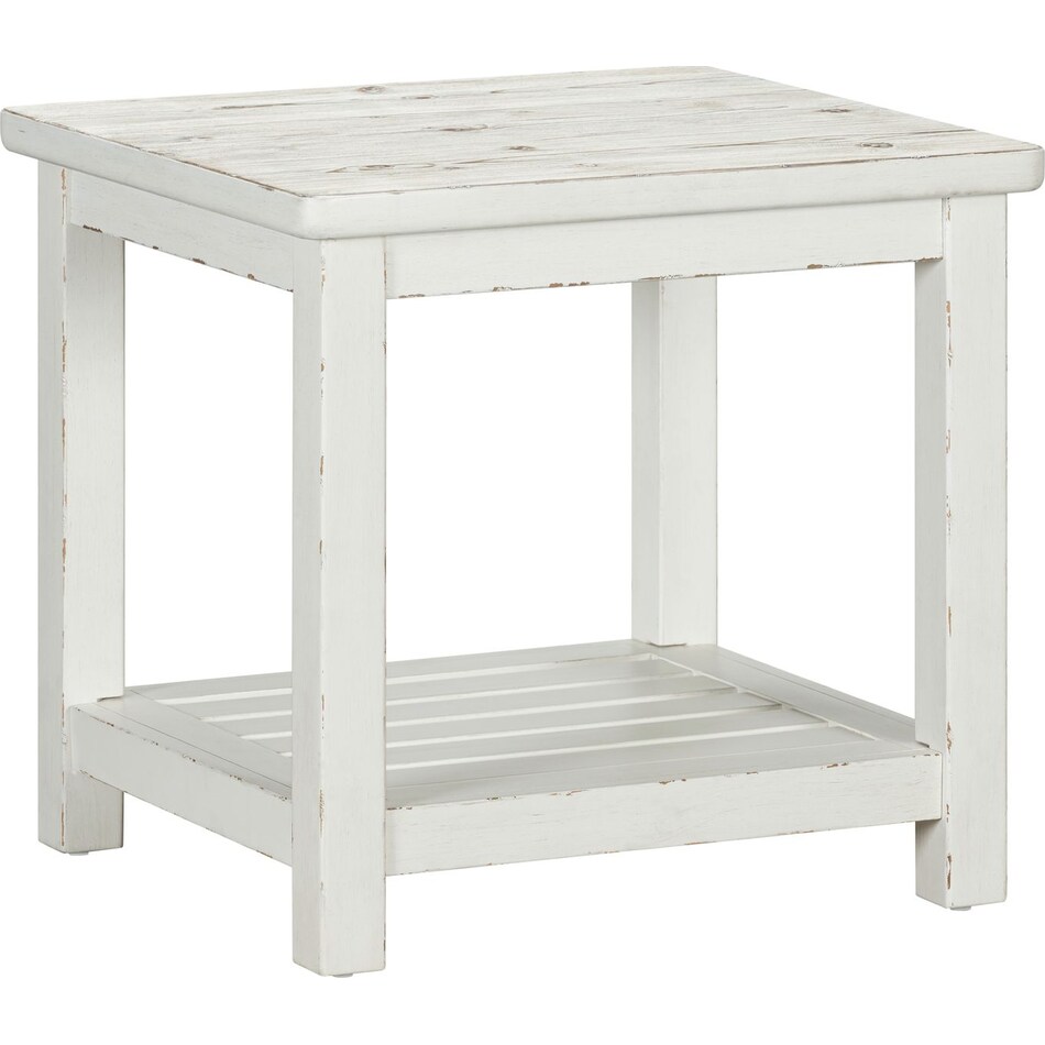 white  ot  