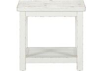 white  ot  
