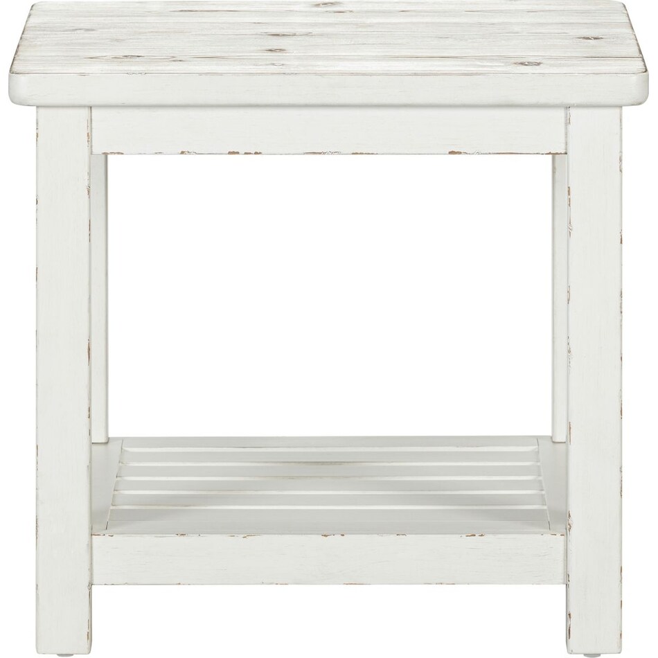white  ot  