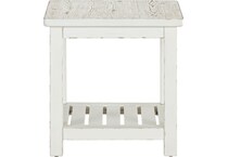 white  ot  