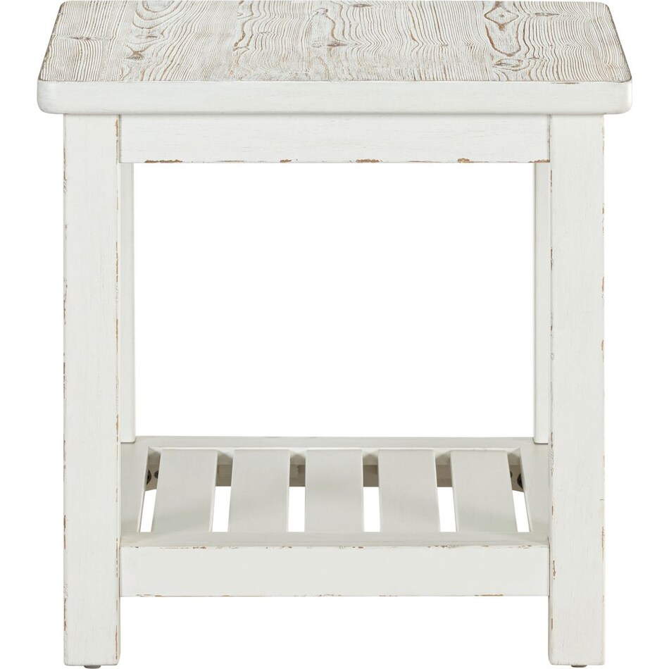 white  ot  