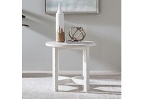 white  ot  