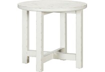 white  ot  