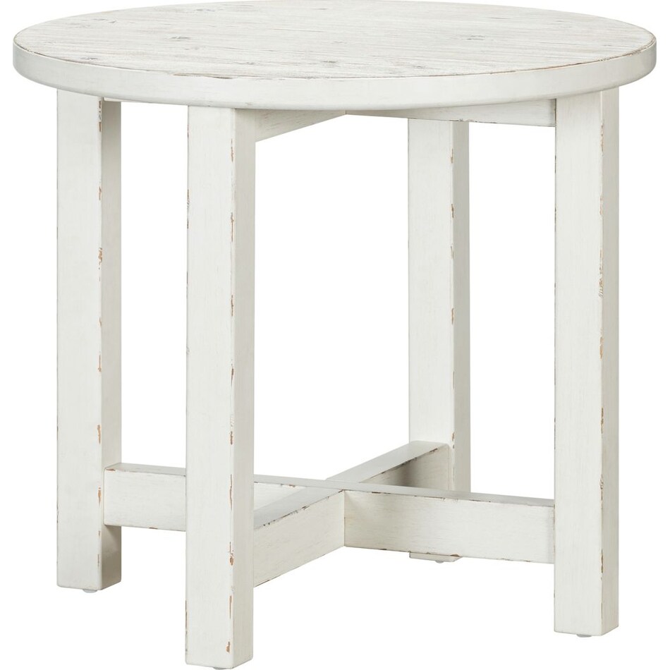 white  ot  