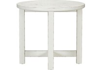 white  ot  