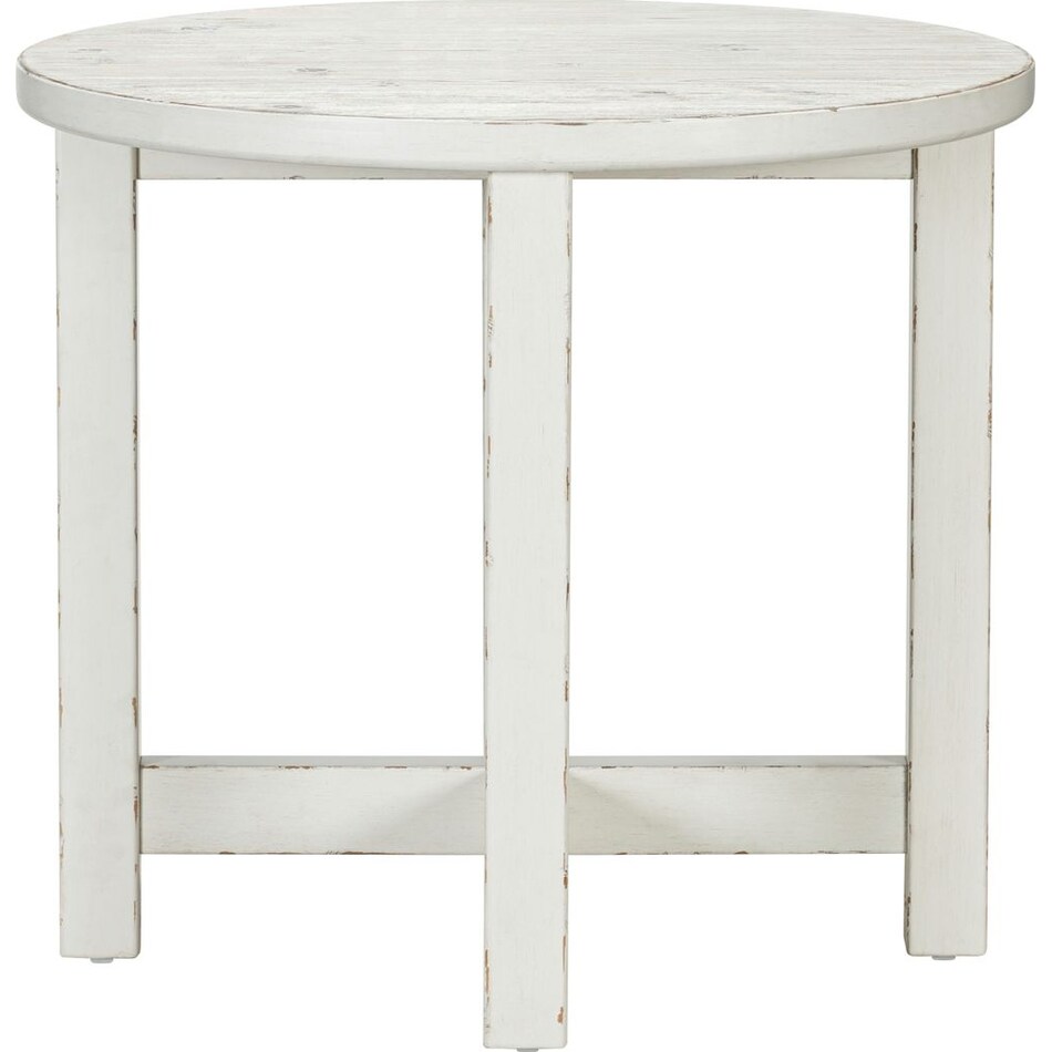 white  ot  