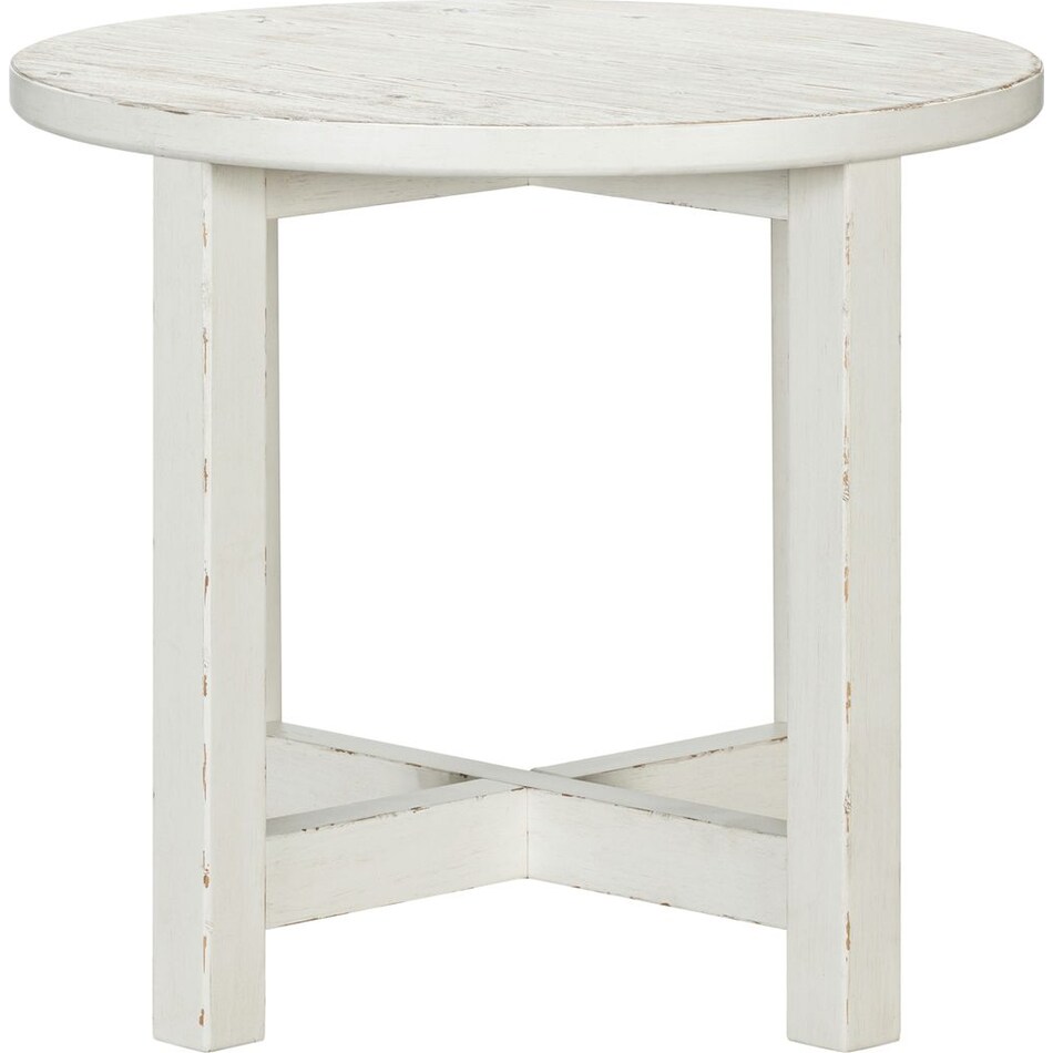 white  ot  