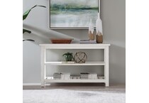 white  ot  