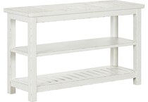 white  ot  