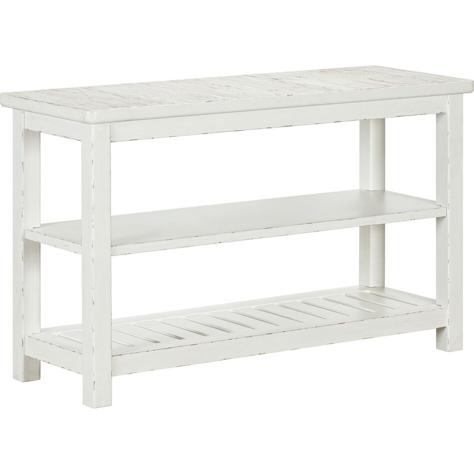 white  ot  