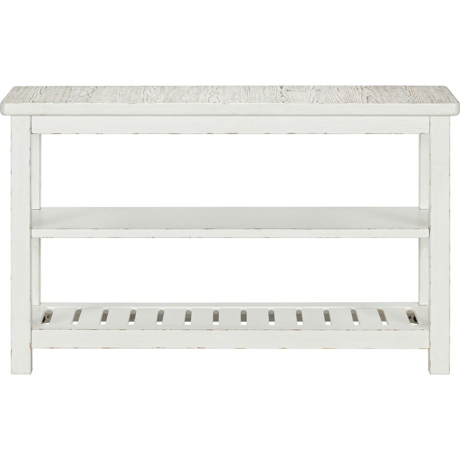 white  ot  