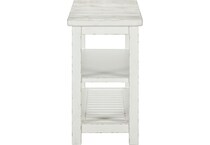 white  ot  