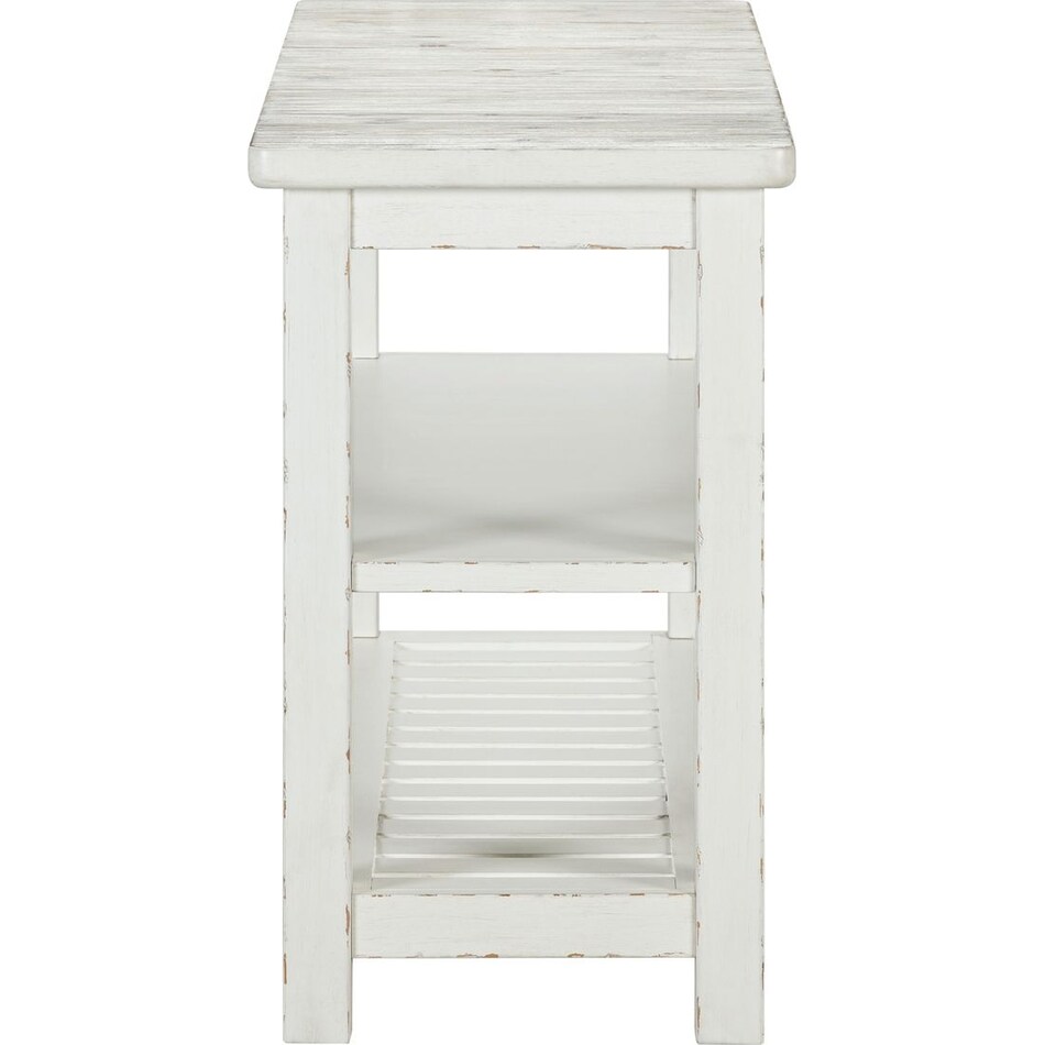 white  ot  