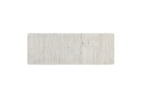 white  ot  