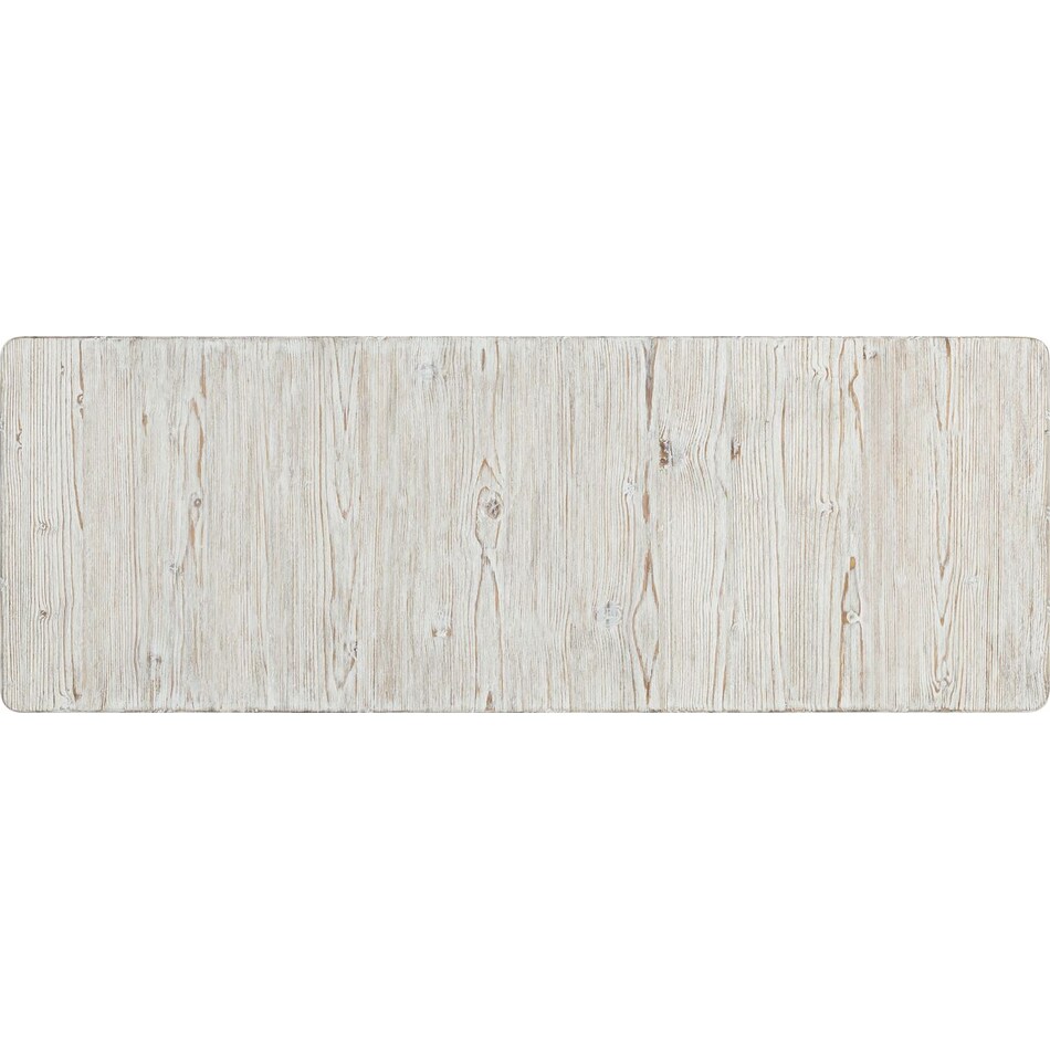 white  ot  