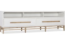 white   wh  