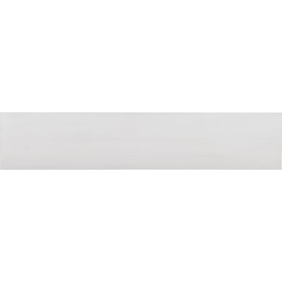 white   wh  