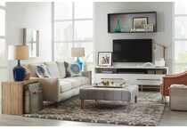 white   wh  