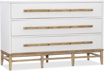 white   wh  