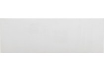 white   wh  