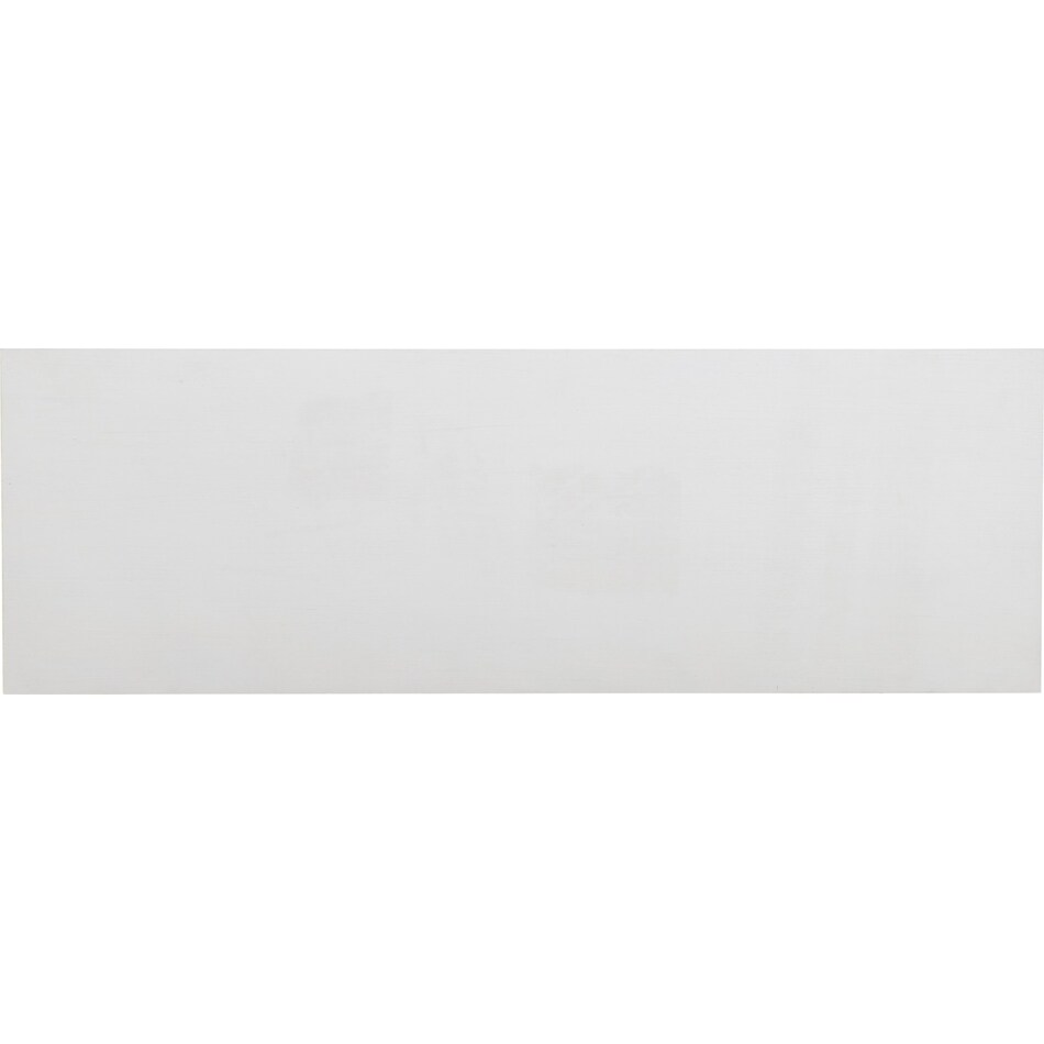 white   wh  