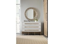 white   wh  