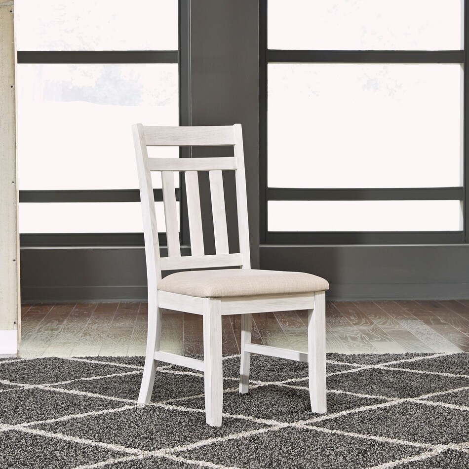 white  cs  