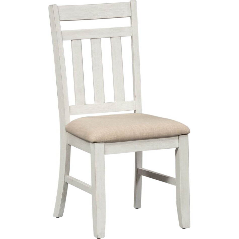 white  cs  