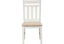 white  cs  
