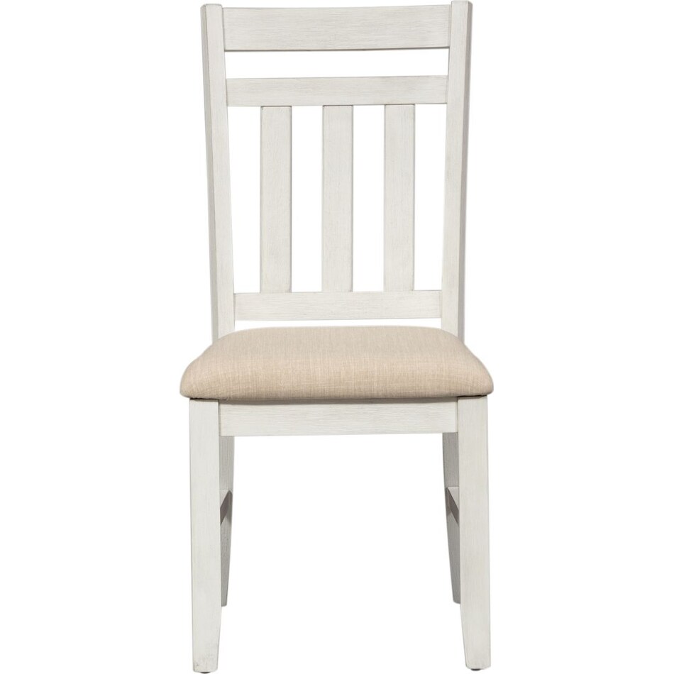 white  cs  