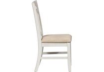 white  cs  