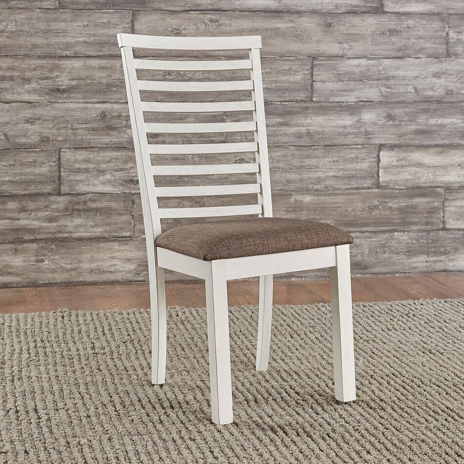 white  cs  