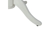 white  p  