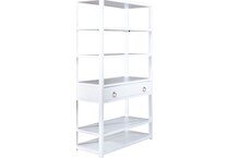 white wh ab  