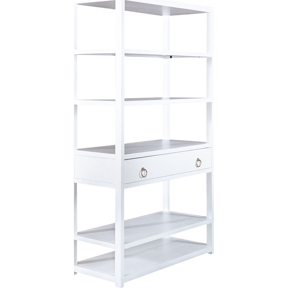 white wh ab  