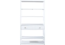 white wh ab  