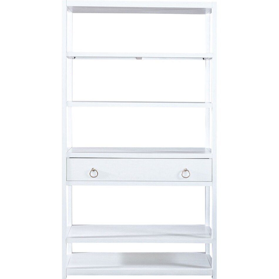 white wh ab  