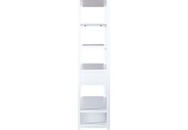 white wh ab  
