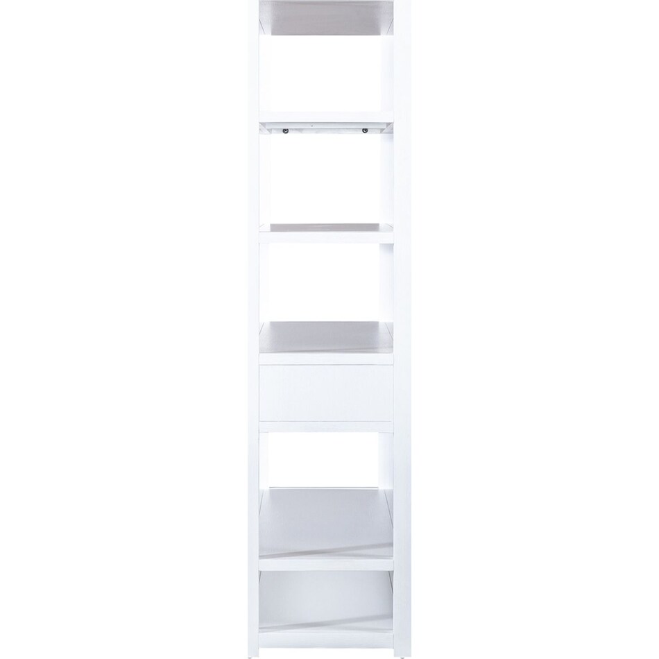 white wh ab  