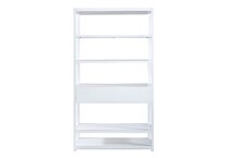 white wh ab  