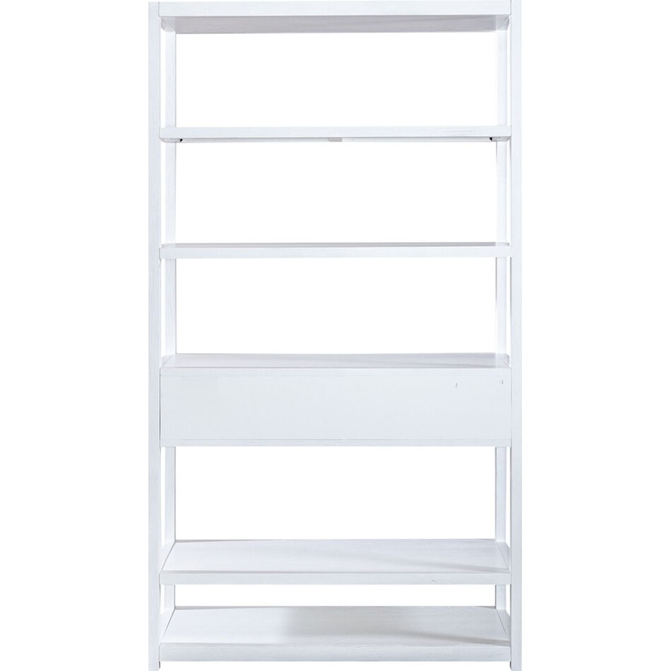 white wh ab  