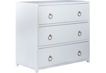 white wh ac  