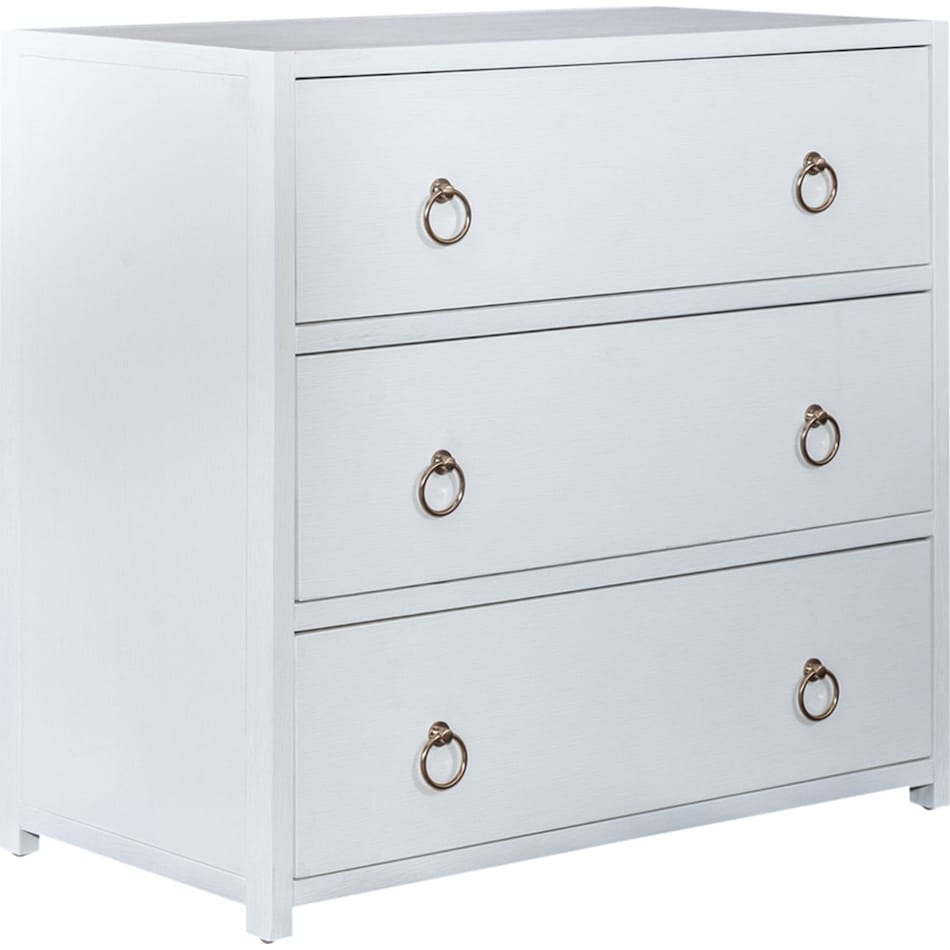 white wh ac  