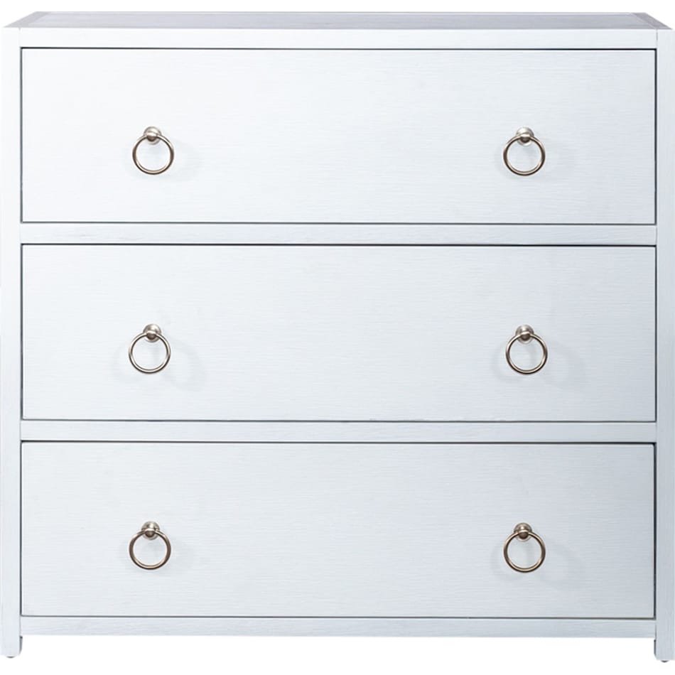 white wh ac  