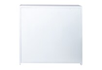 white wh ac  